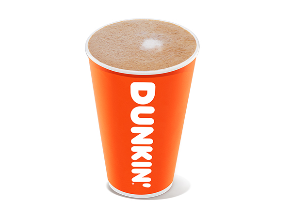 Dunkin Donuts Hot Chocolate Totes Cheap Sale | dakora.com.co